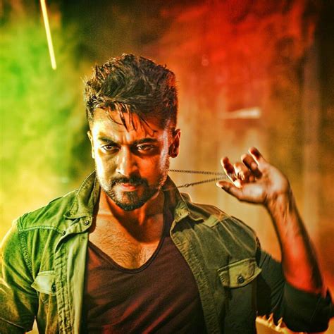 suriya wallpaper for laptop.